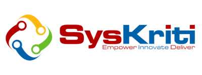 Syskriti